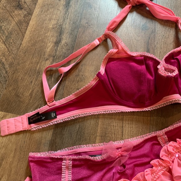 Reserved - Picture 14 of 16